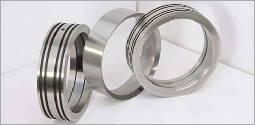 吉爾吉產(chǎn)品